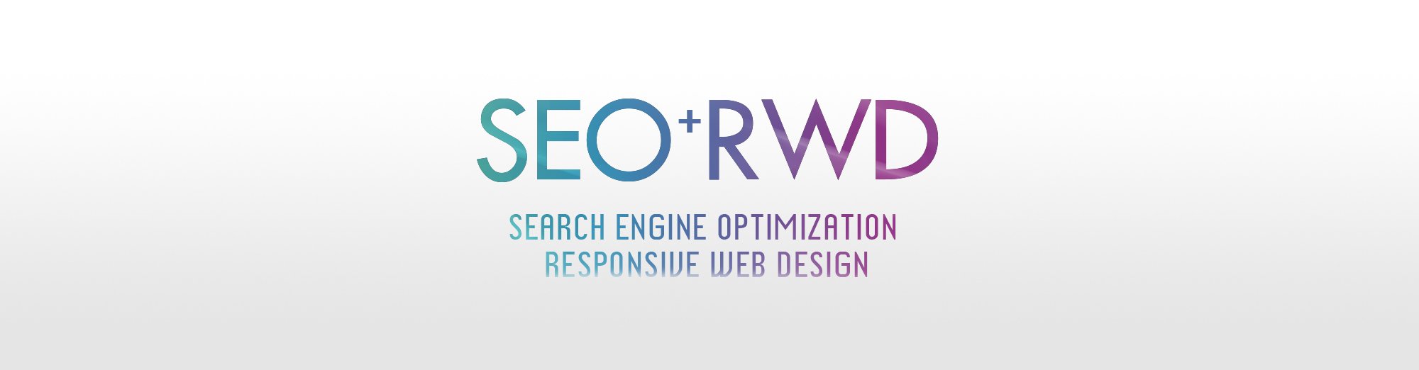 seo+rwd