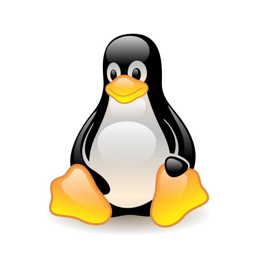 Linux