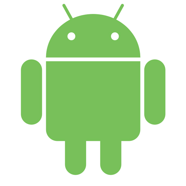 Android