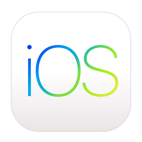 iOS