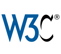 W3C