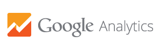 Google analystic