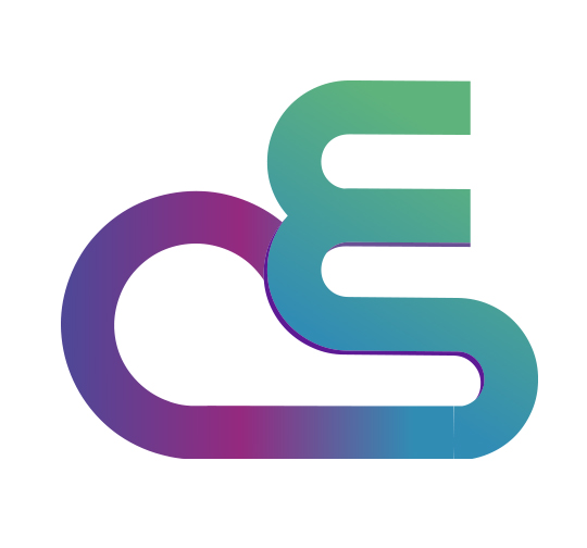 SEOME網站製作流程
