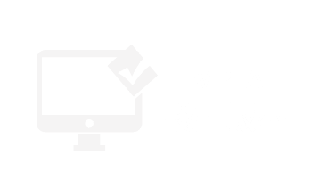 SEOME設計版型