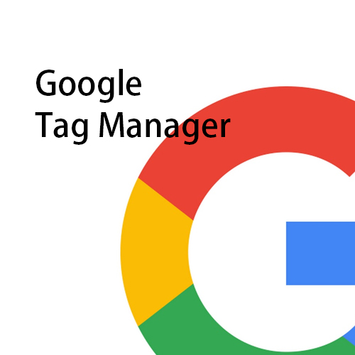 Google Tag Manager